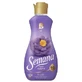 Suavizante «Smooth Super Soft», 1200 ml, Semana