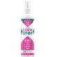 Spray anti-mordeduras Chew Stop para perros, 236 ml, Tropiclean