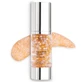 Siero intensivo anti-età primer, 30 ml, Neo Make Up