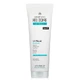 Gel crema pentru fata si corp After Sun Heliocare, 125 ml, Cantabria