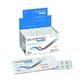 GlutaMax Advanced leverondersteunend supplement, 120 tabletten, Candioli