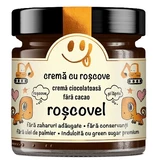 Roscovel Johannisbrotcreme, 250 g, Remedia Laboratories