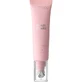 Tratament pentru buze cu SPF50, 010 Love Barrier, Glaze Guard, 10 ml, Catrice