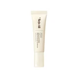 PDRN-Lippen-Verjüngungsserum, intensiv feuchtigkeitsspendendes Lippenserum, 10 ml, Dr. Reju-All