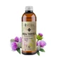 Ulei de armurariu, 100 ml, Ellemental