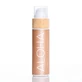 Olio abbronzante per il corpo Aloha, 200 ml, Cocosolis