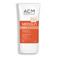 Medisun Crema de Protecci&#243;n Solar con FPS 50+, 40 ml, Acm