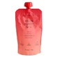 Pasteurisiertes Püree mit Äpfeln, Pfirsichen, Erdbeeren und Himbeeren – „Much Berry Mix“, 180 g, Nutrino Lab