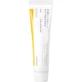 Crema schiarente per pori e macchie scure, contro la pigmentazione, 35 ml, Celimax