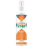 Chew Stop MAX – spray przeciwgryzowy dla psów, 236 ml, Tropiclean