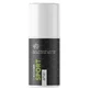 Roll-on de magnesio «After Sport», 50 ml, Osimagnesium