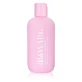 Shampoo volumizzante, 250 ml, Ida Warg