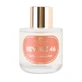 Extrait de parfum Reverie 46, 100 ml, parfum « Cashmere »