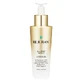 Regenerating Serum for Firmness with c-PDRN Dual Effect Ampoule, 30 ml, Rejuran