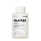 N.º 3 Plus: tratamiento reparador completo para cabello dañado, 100 ml, Olaplex