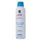 Defence Sun Pro Repair 4D: spray hidratante y revitalizante para después del sol, 200 ml, Bionike