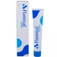 Flaminal Hydro, 50 g, Flen Health