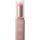Lippenbalsem, 010 Cool Pink, Bare Glow Lip Oil Balm, 3 g, Catrice