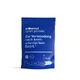 Orthomol