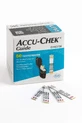 Benzi de testare a glicemiei ACCU-CHEK® Guide – 50 de bucăți