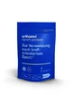 Orthomol Sport protein – ciocolată