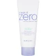 Clean It Zero Beruhigender Reinigungsschaum, 150 ml, Banila Co