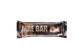 Redcon1 Mre Bar, Barrita Proteica, Sabor Avena y Chispas de Chocolate, 67 G