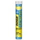 Elettroliti al gusto di limone, 90 g, Isostar