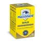MacuShield GOLD para ojos cansados – 2 x 90 cápsulas
