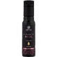 Ricinusolie 100 ml — 100% puur, natuurlijk en koudgeperst