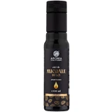 Olio di mandorle dolci 100 ml — 100% puro, naturale e spremuto a freddo