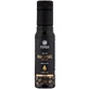Sweet Almond Oil 100 ml — 100% pure, natural, and cold-pressed