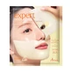 Vita Exosome Collagen Expert Hydrogel-Maske für Elastizität und Feuchtigkeitsversorgung, 41 g, Ariul