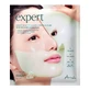Green Cera Collagen Expert Soothing and Hydrating Hydrogel Mask, 41 g, Ariul