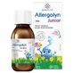 Allergolyn Junior Kindersiroop, 150 ml, BioSunLine