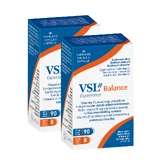VSL# Balance Experience, 2x30 cápsulas
