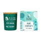 Aloe+ Colors Sojakaars Pure Serenity 150 g