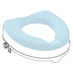 Mobiak Soft toiletverhogingskussen, 1,3 cm, 0805523