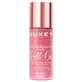 Nuxe Huile Prodigieuse Or Florale – Ulei uscat multifuncțional cu aplicator roll-on, 60 ml