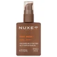 Aceite multiusos para barba Nuxe Men Boost, 30 ml