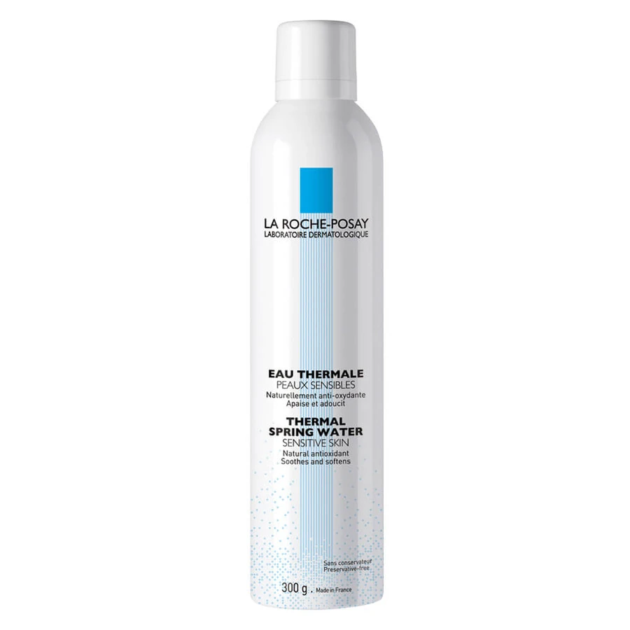 La Roche-Posay Eau Thermale, 300 ml