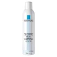 La Roche-Posay Eau Thermale, 300 ml