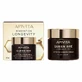 Apivita Queen Bee Longevity Light Tagescreme 50 ml