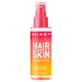 Nuxe Hair & Skin Happy In Pink Mist 100 ml