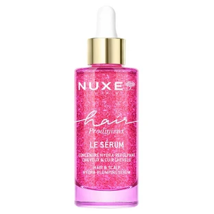 Nuxe Hair Prodigieux Le Sérum 50 ml