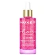 Nuxe Hair Prodigieux Le Sérum 50 ml