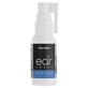 Frezyderm Spray per le orecchie Daily Clean 30 ml