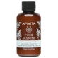 Apivita Mini Pure Jasmine Bodylotion 75 ml