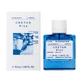 Korres Eau de Toilette Cretan Blue Unisex-parfum 50 ml