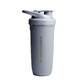 Smartshake Reforce Shaker Acero Inoxidable Gris, 900 Ml